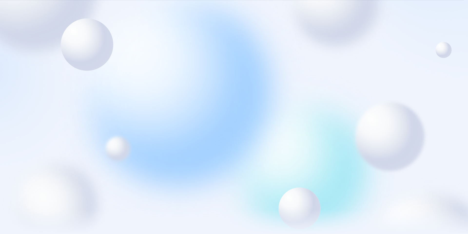 Home pattern bg